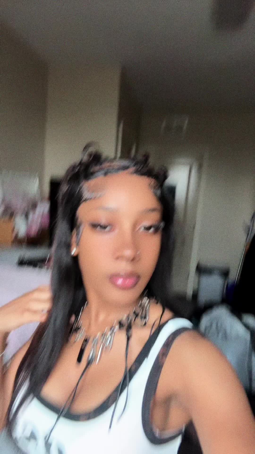 @Dabratz💕