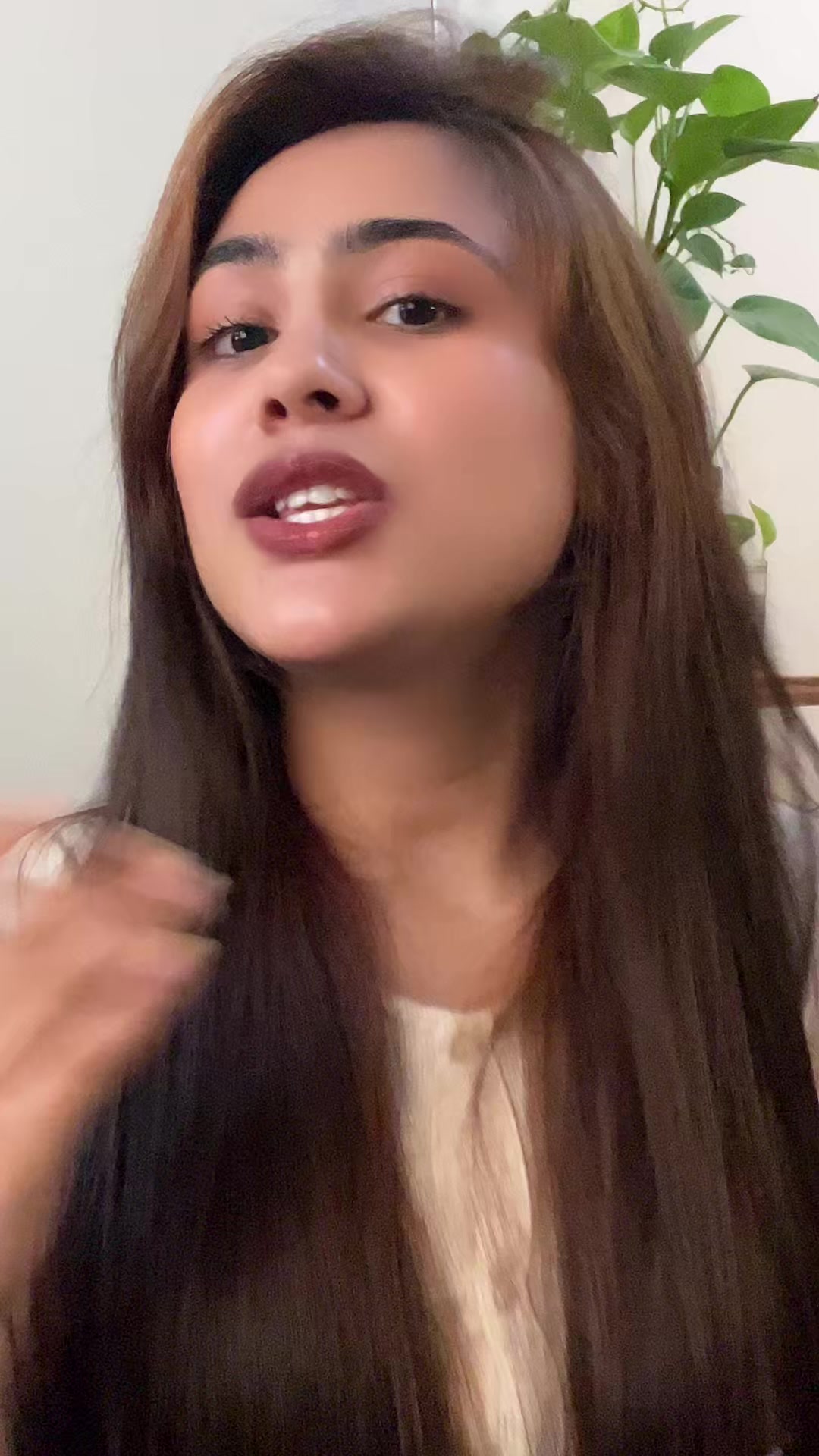 @Pratikshya Kandel