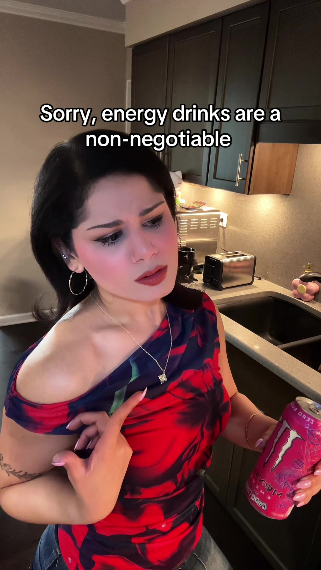 @liftwithsara1