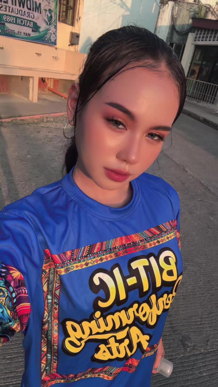 @Ash⚡️