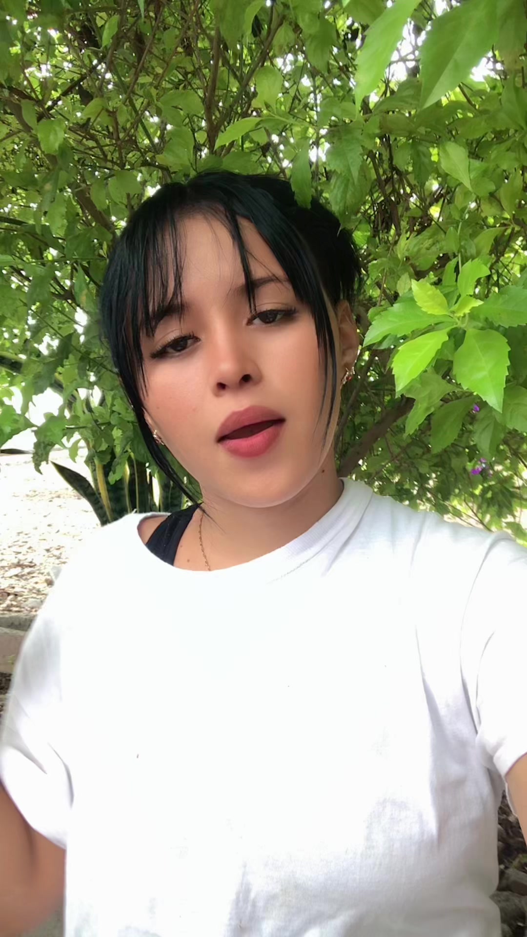 @valeacosta07🌸🕷️