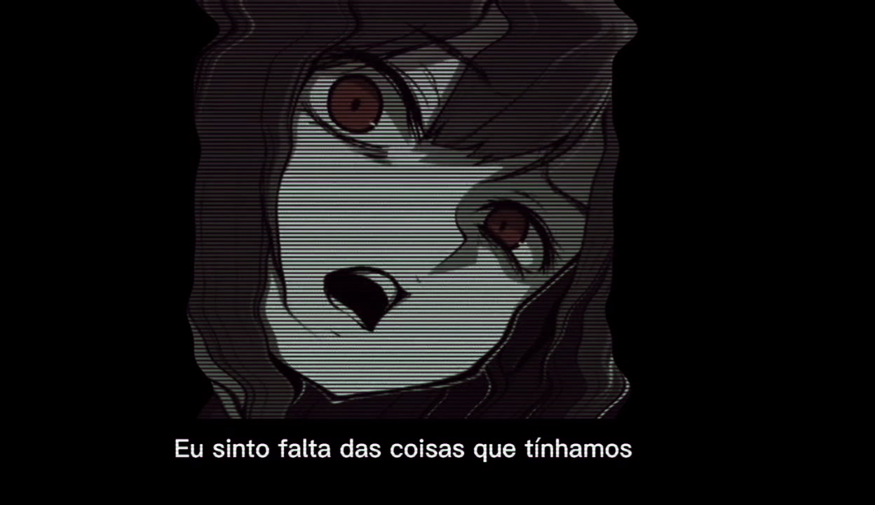 @Ophxツ改善l
