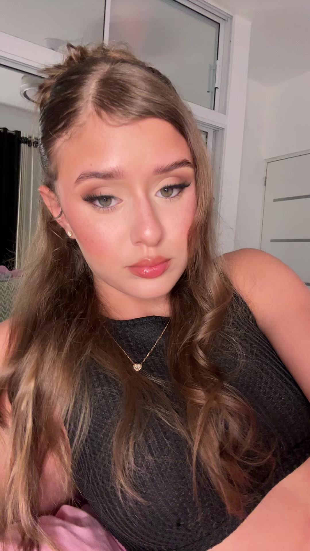 @xo.mari<3