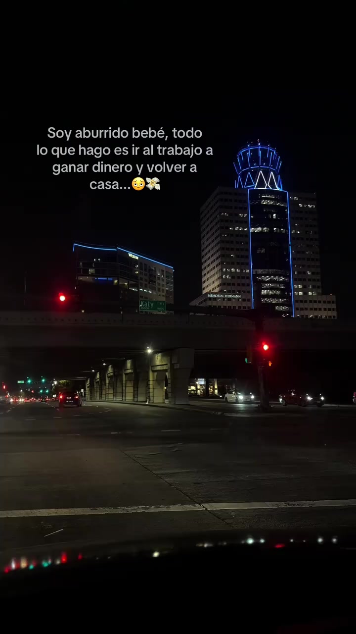 @Jr el menor :(