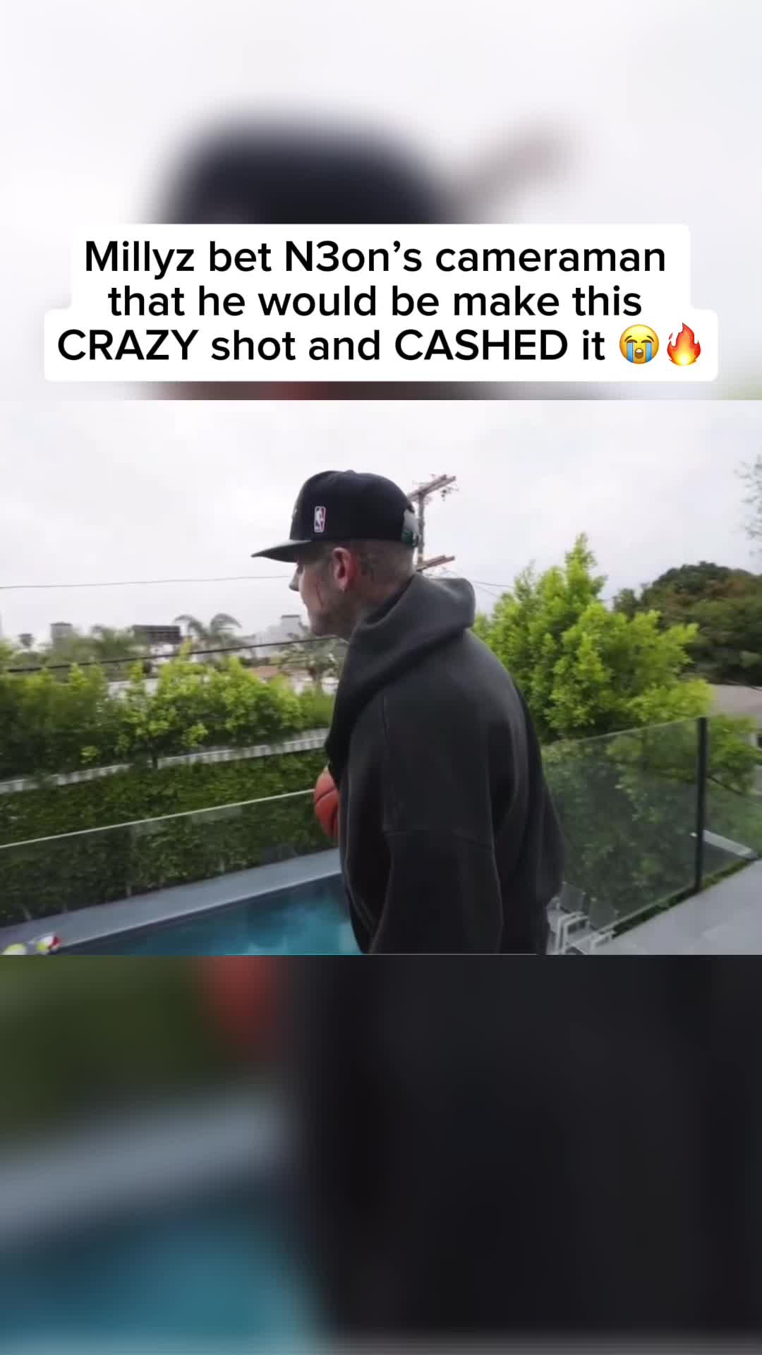 @Millyz