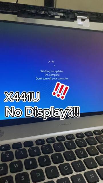 @Fortune iT Laptop & Macbook