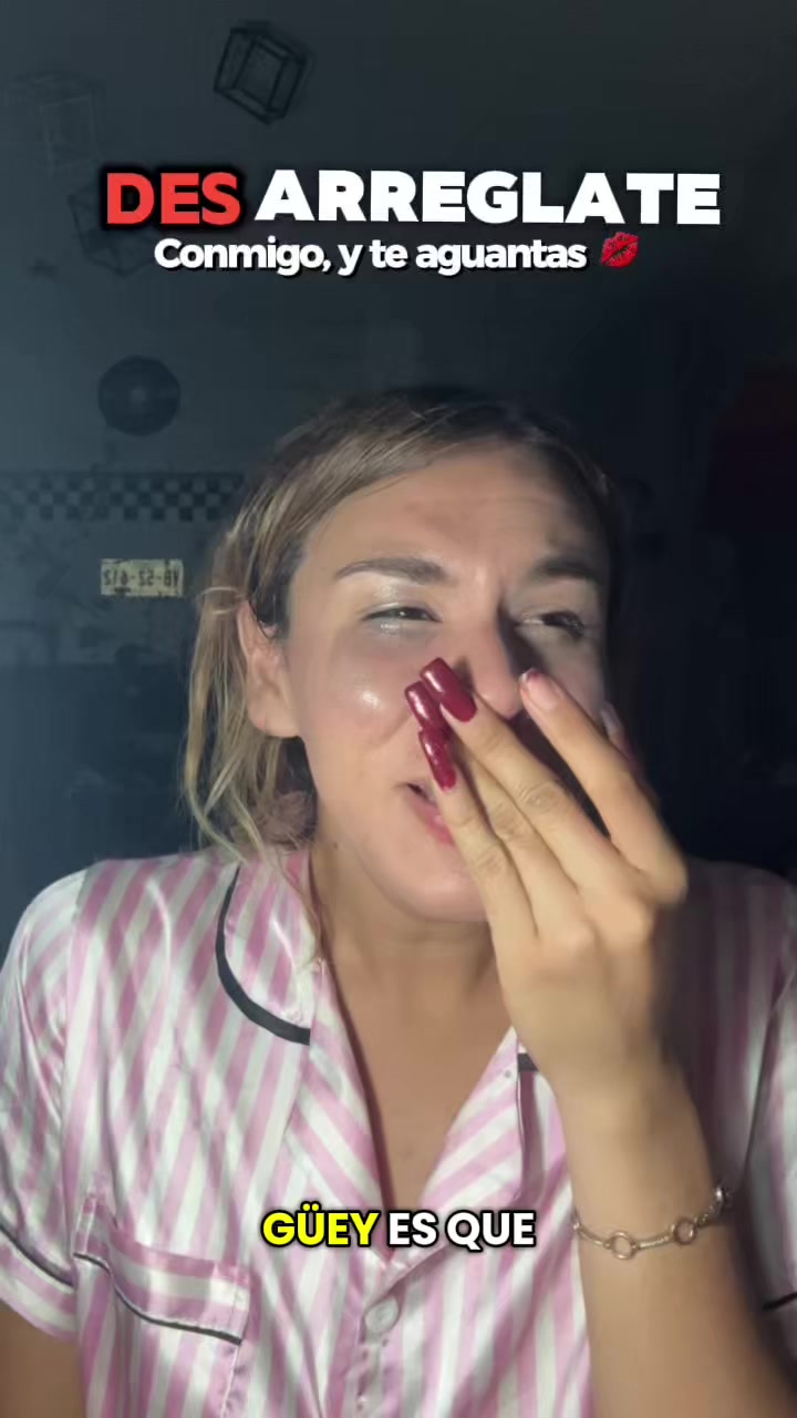 @𝓐𝓵𝓮 𝓦𝓲𝓷𝓽𝓱𝓮𝓻 💕