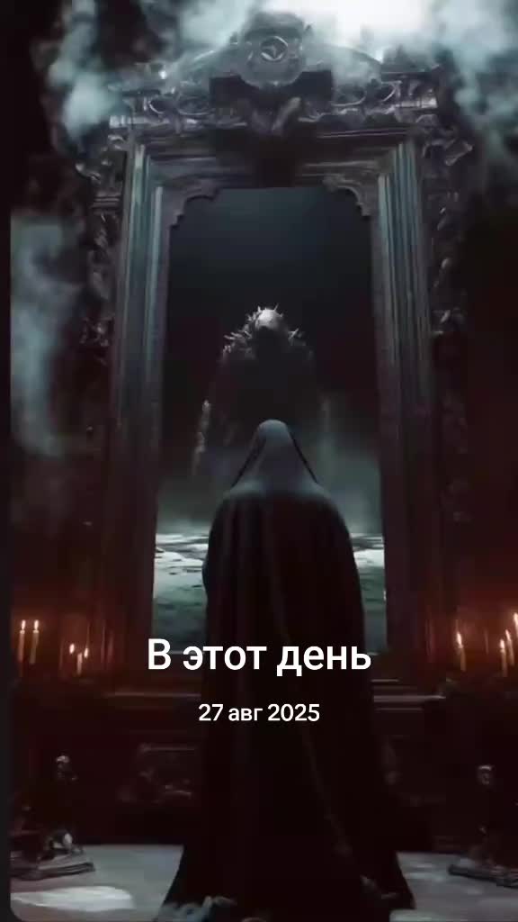 @Хранитель...