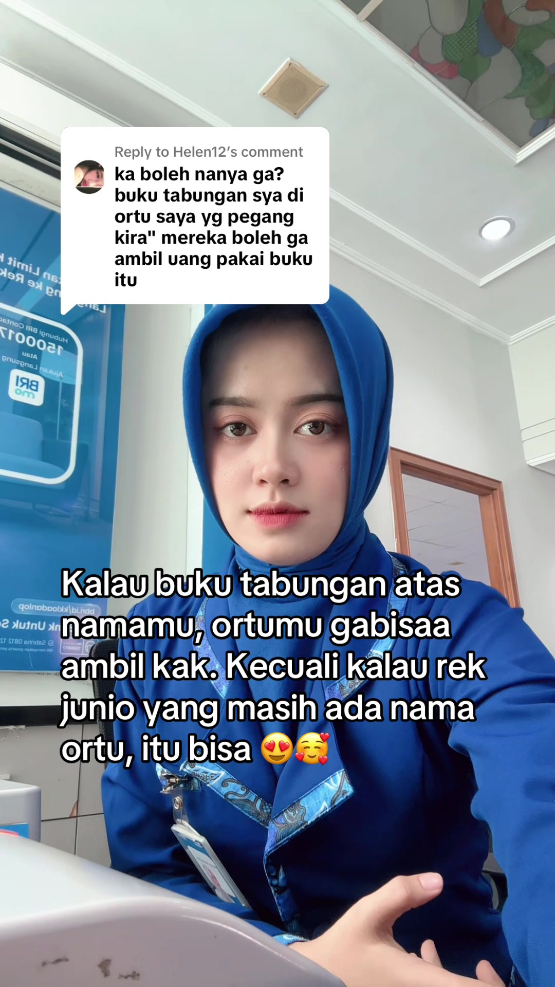 @adelle