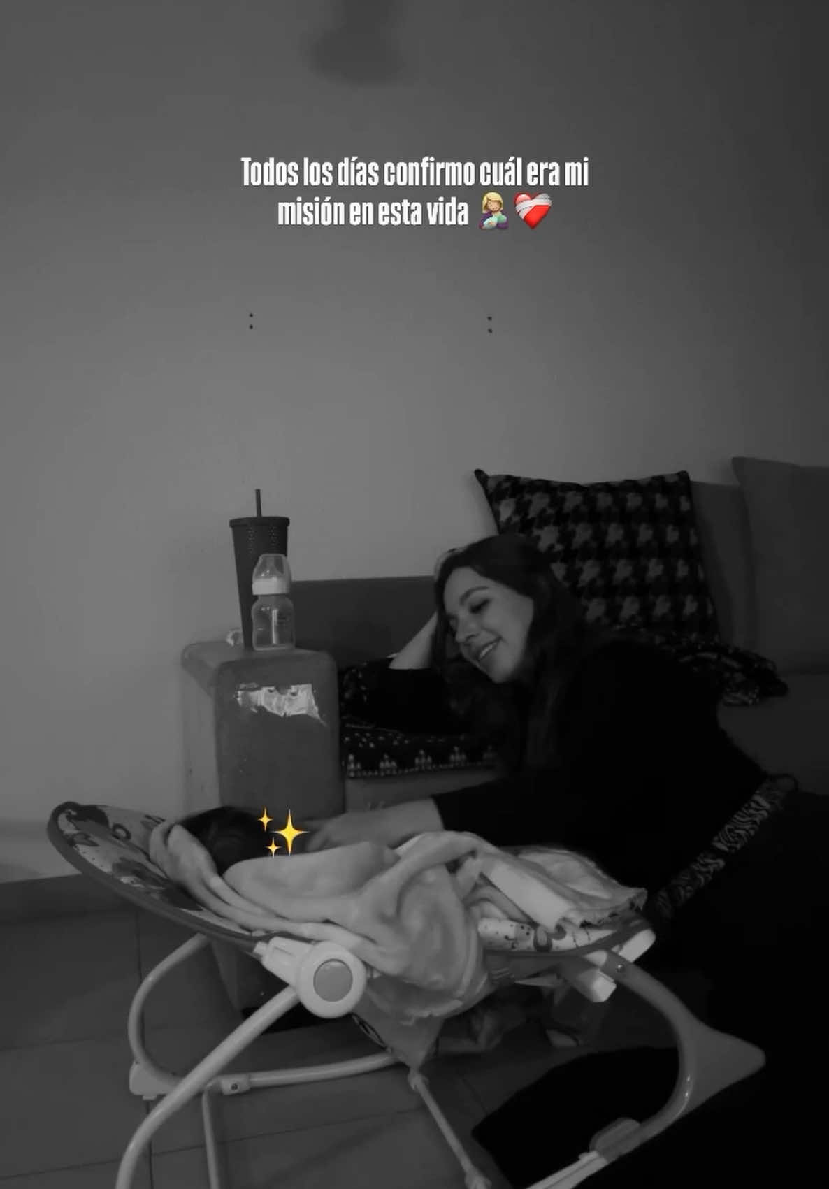 @Jaquiiiii 🌸