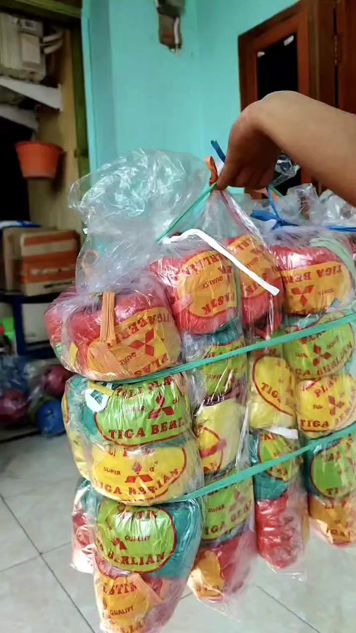 @olshop 2R