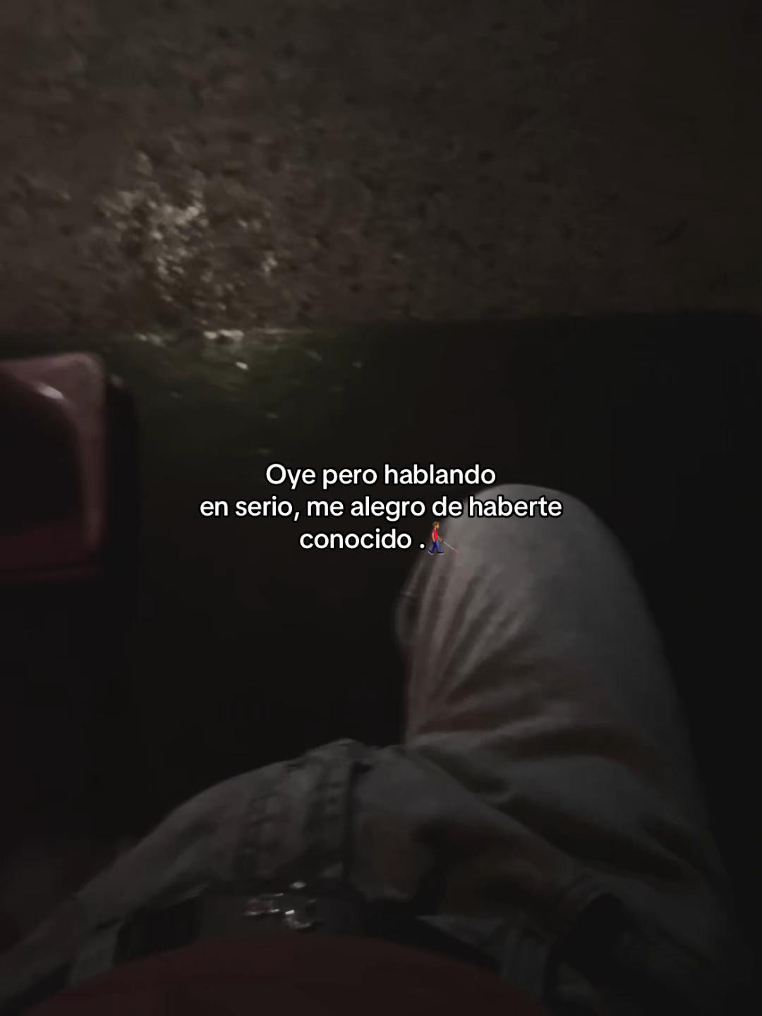 @2005❗️