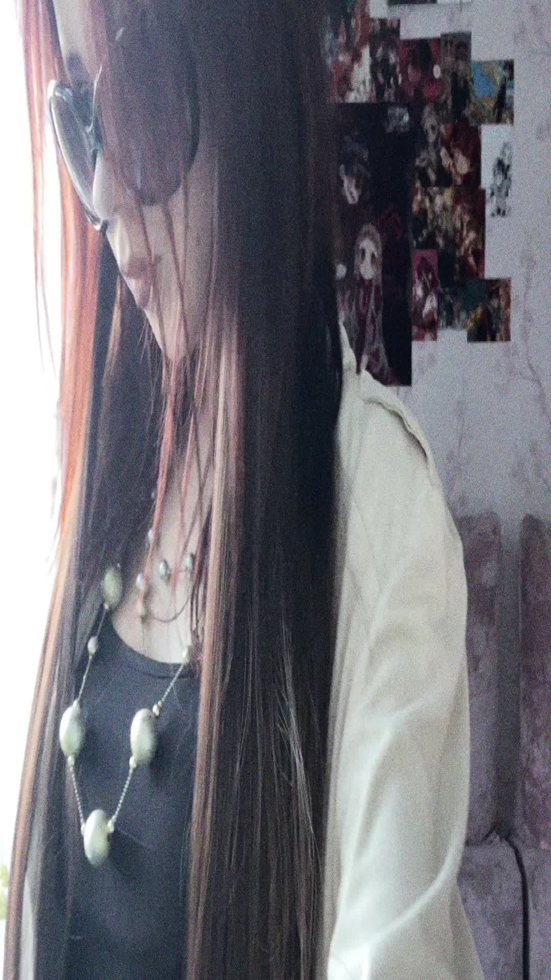 @тгк: kurichkka