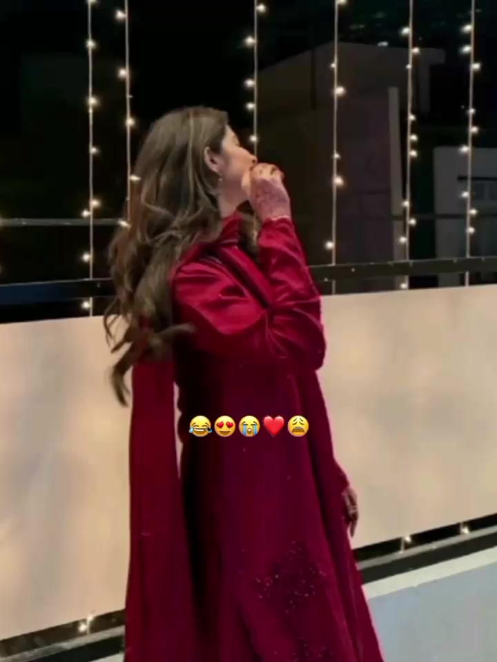 @its_wajii princess❤️