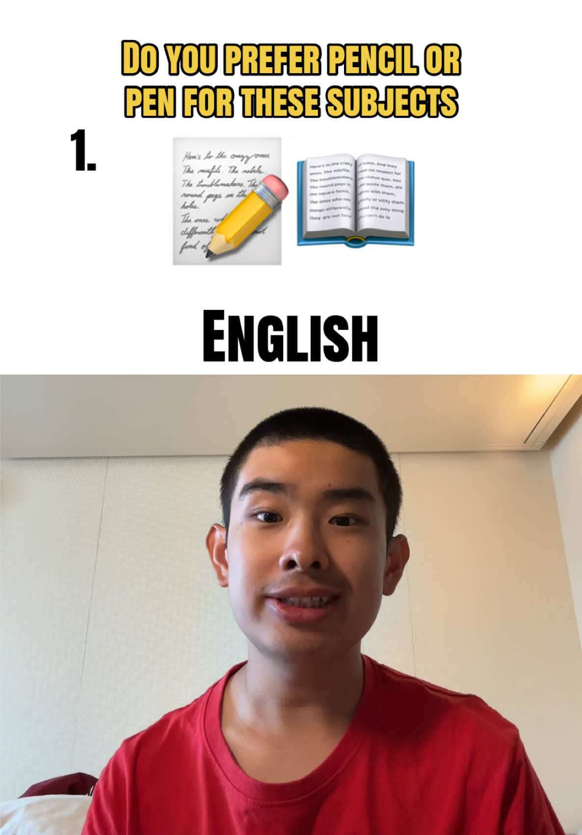 @Itsjie