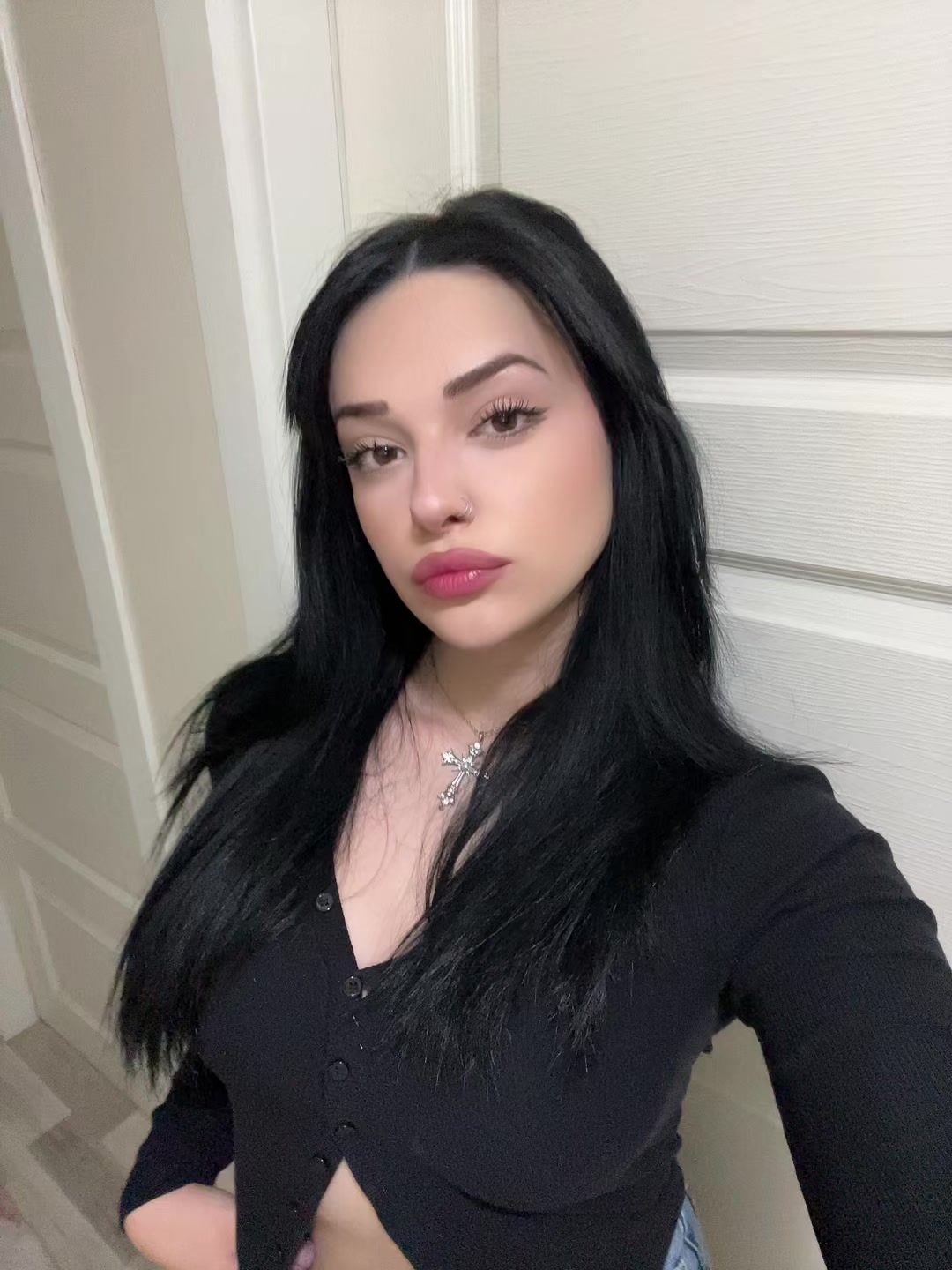 @user9393899393