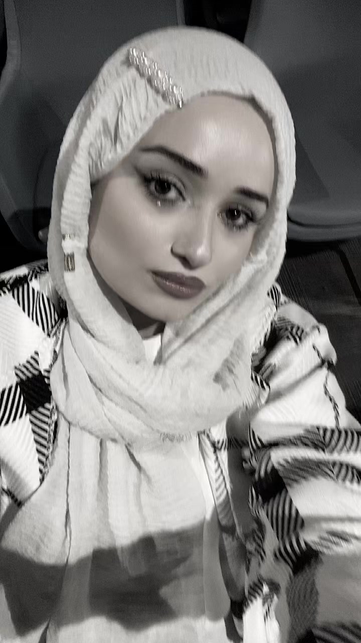 @Eftelyabenimm