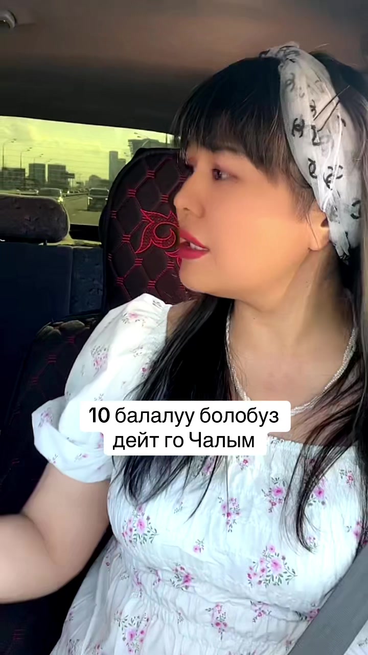 @atimkim1