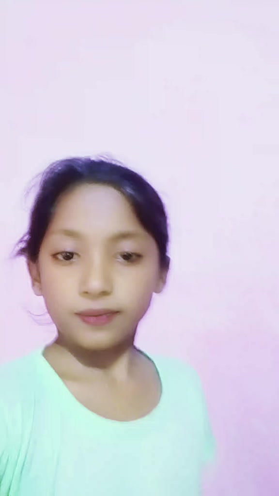 @Hasi Khushi