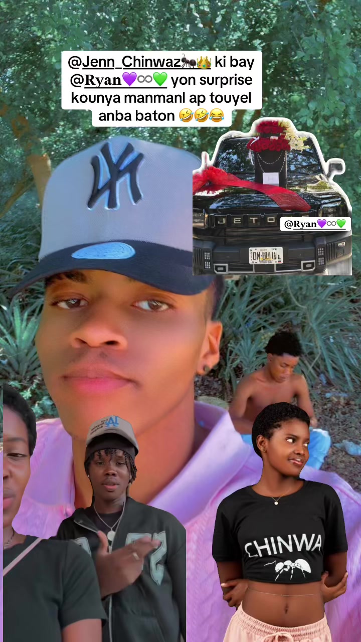 @DG👁️🗨️SMART 💟BOY