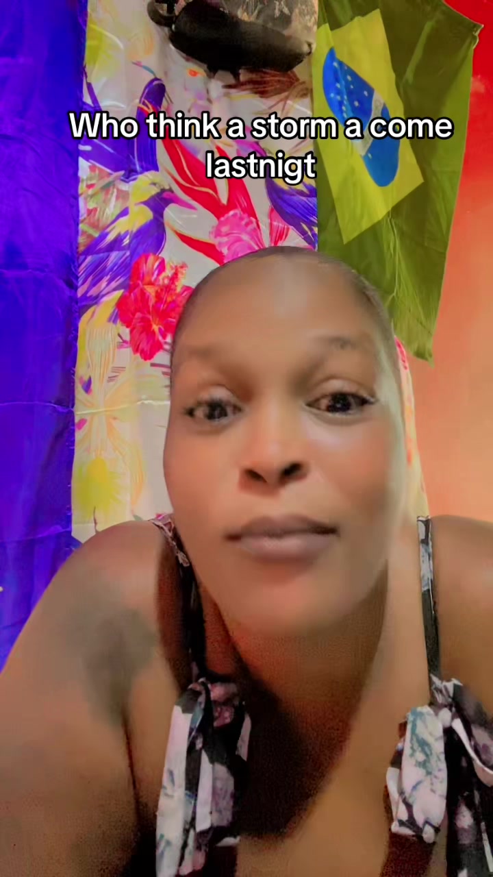 @Bosslady Doreen SAF✔️