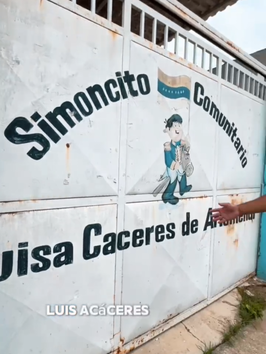 @Equipo Canserbero