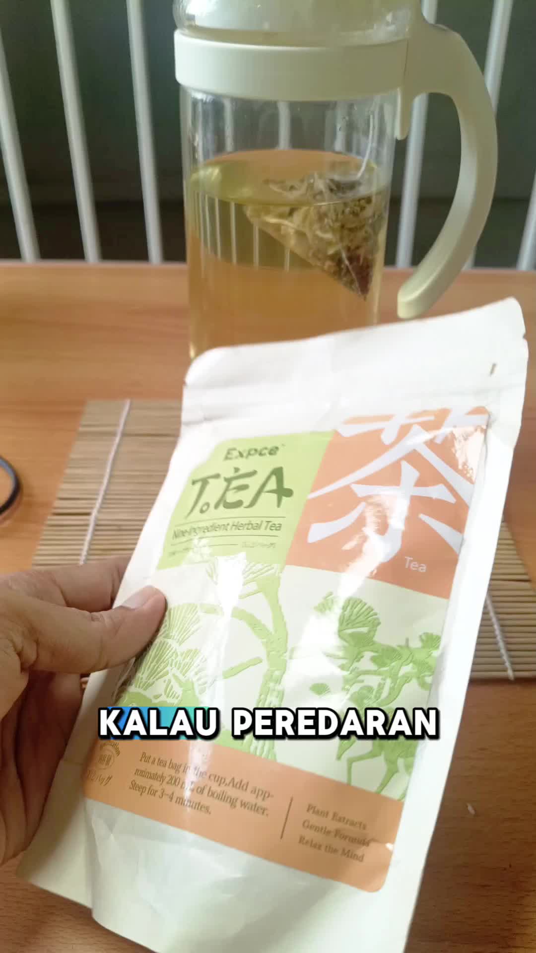 @Bakulgeulis02