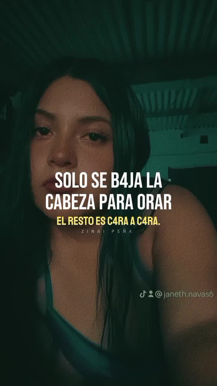 @🙈RN Janeth🙈