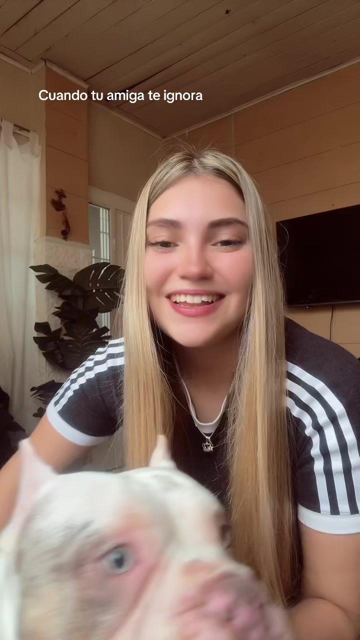 @Narella Uyarte♡
