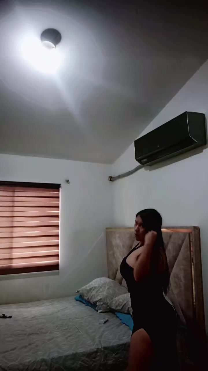 @Dayana Gómez