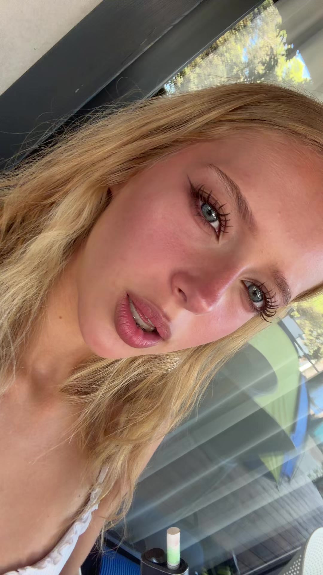 @opsyy
