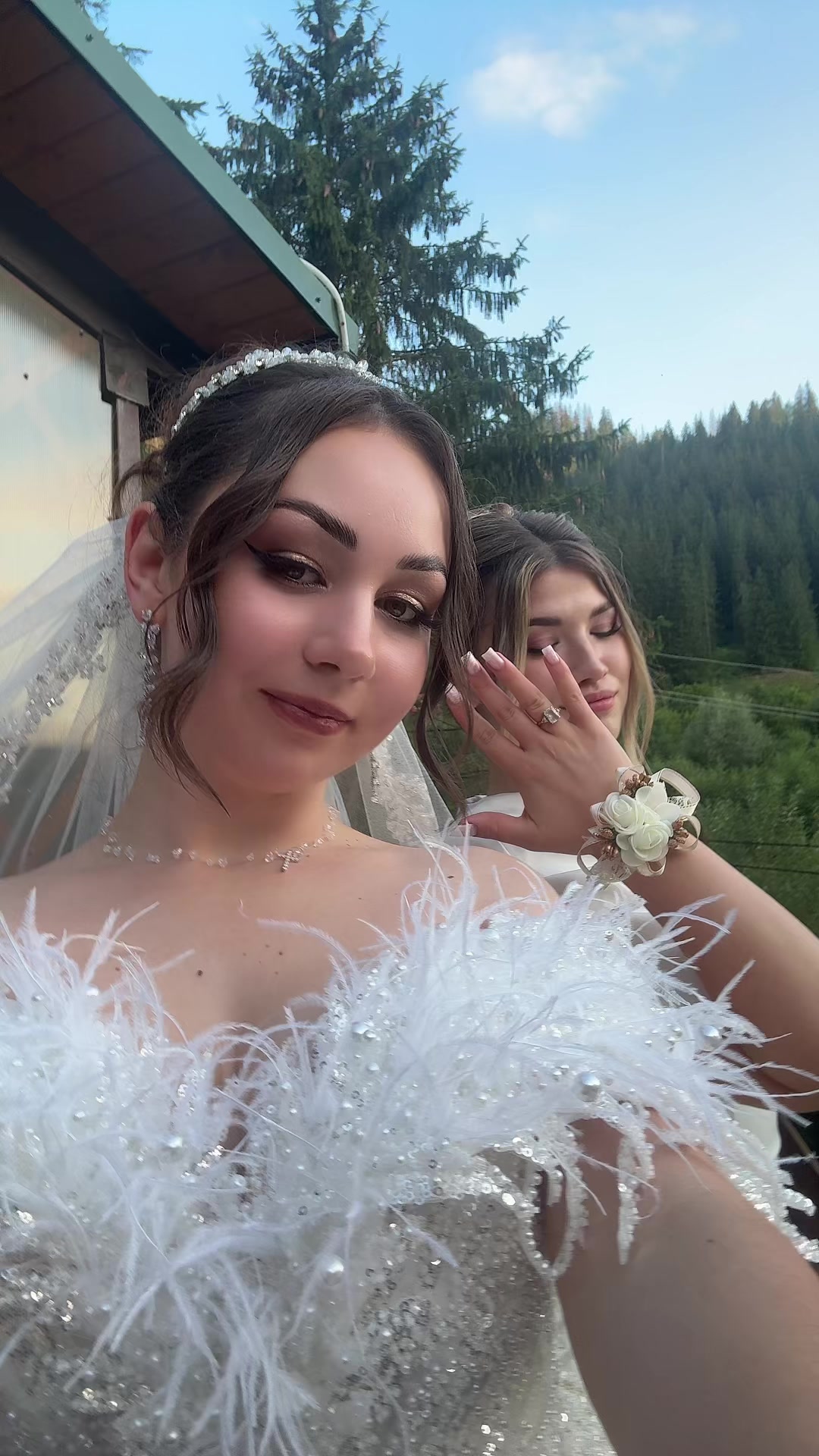 @ГУЦУЛОЧКА🔥