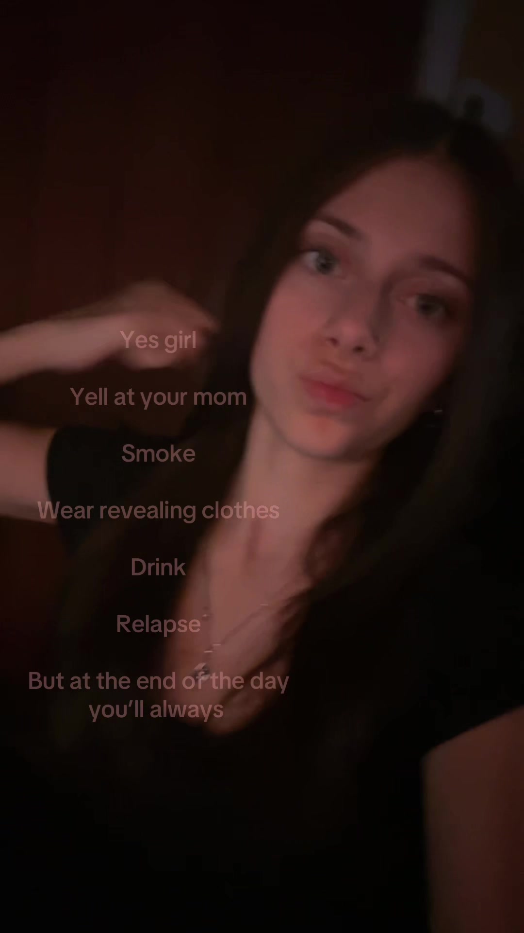 @Vent
