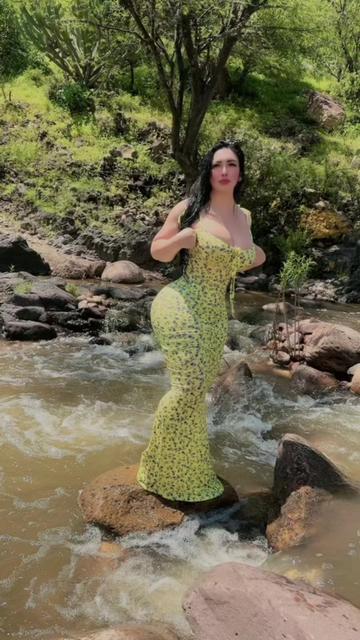 @Arely Hernández Montenegro 💕