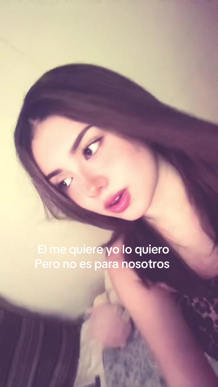 @Àlice🎀