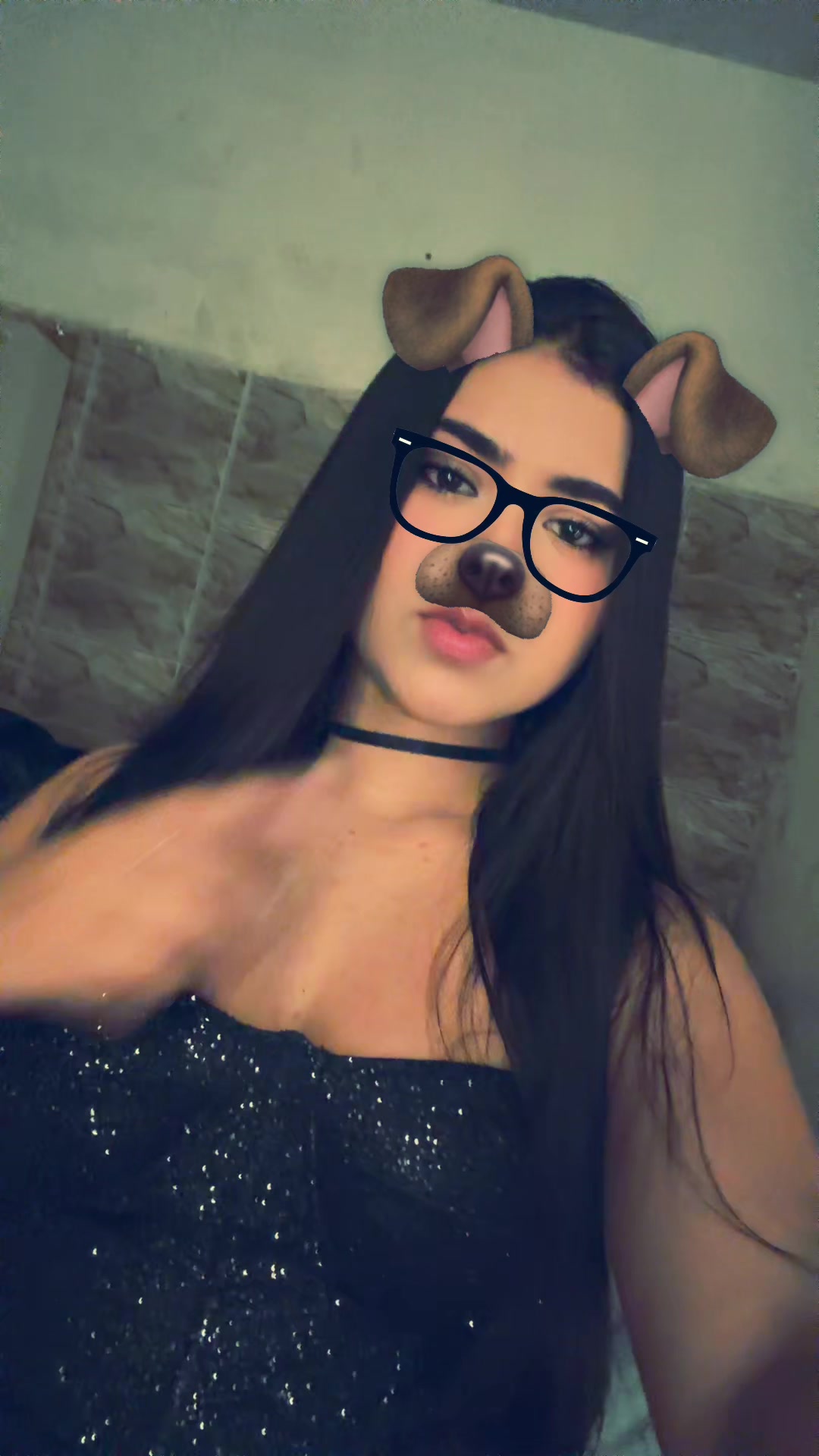 @Beatriz Correa