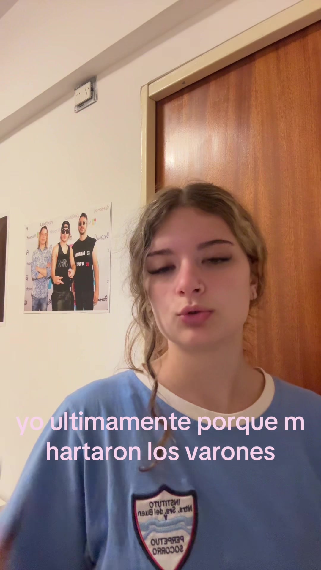 @222 💋