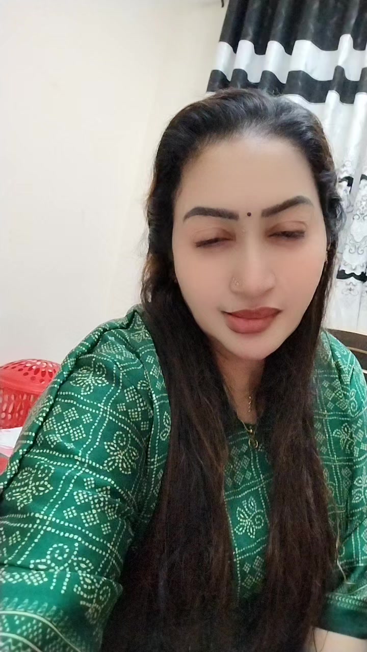 @Lekshmi Official