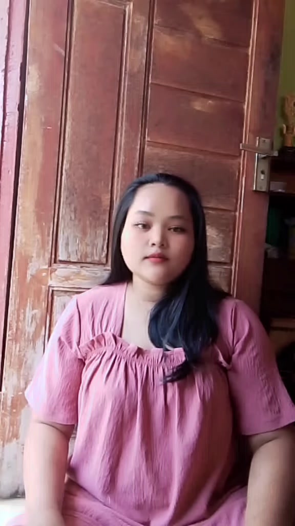 @Nenk Dilla🤪