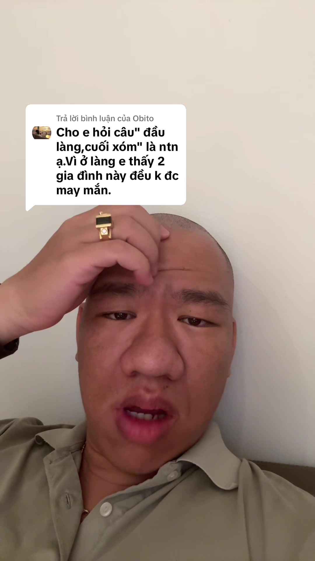 @Nhang trầm nụ NhungDao