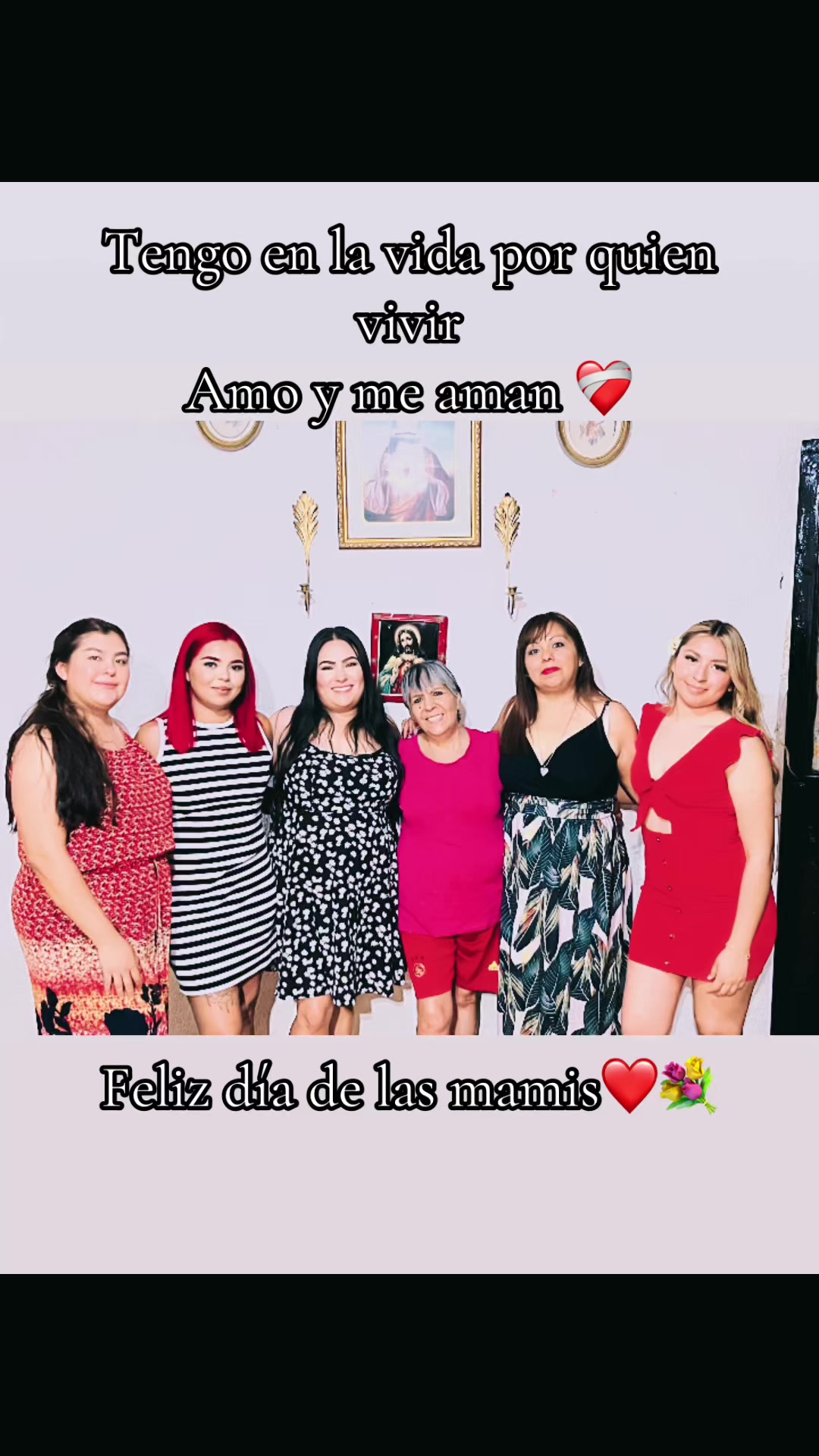 @🎀Melissa🎀