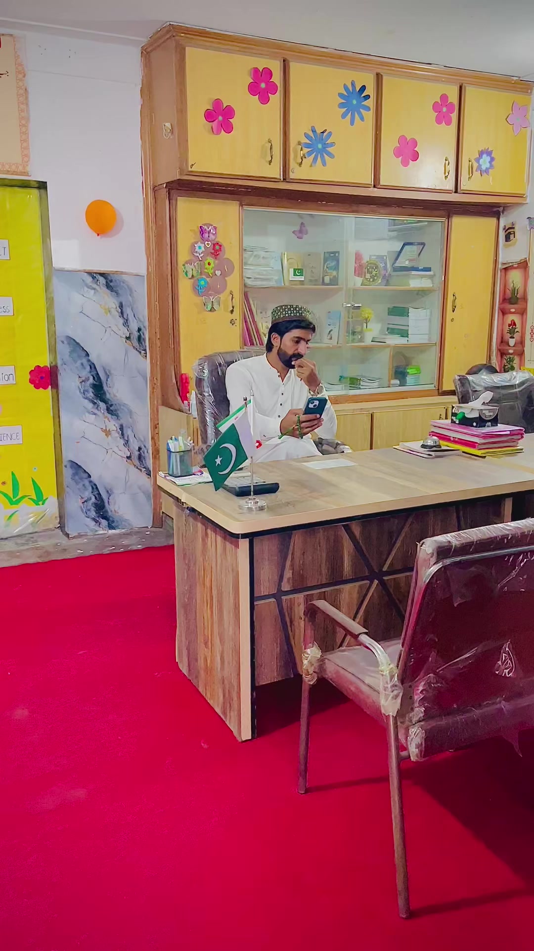 @چوھدری عمر 💫