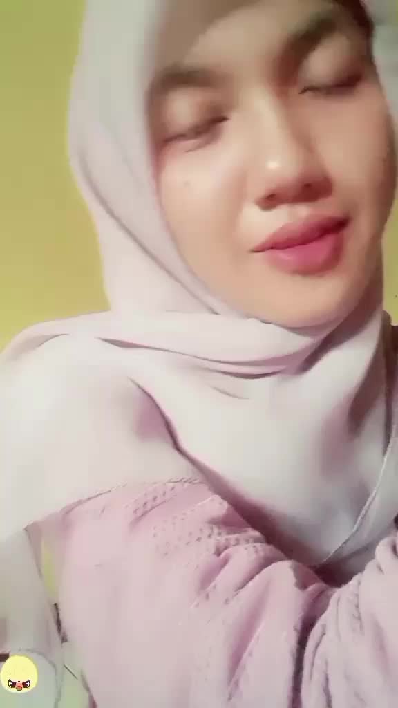 @Ade Lisnawati
