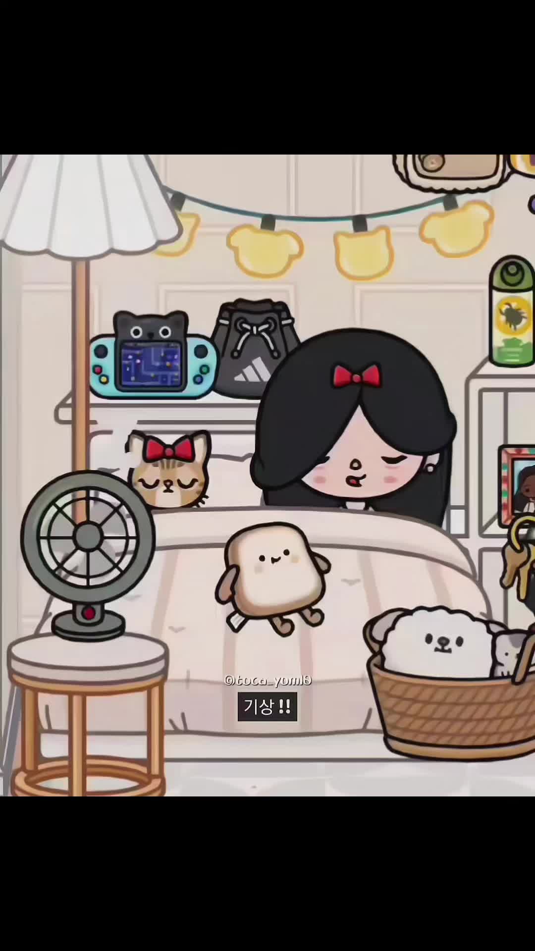 @⌗요미ᯓᡣ𐭩