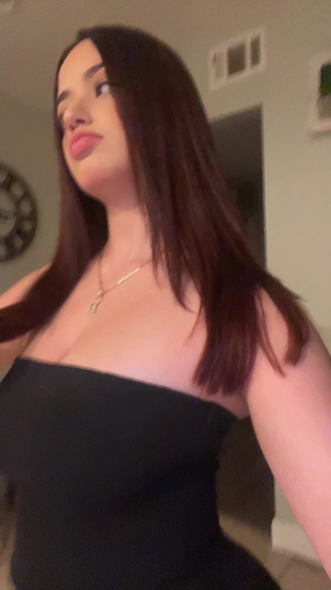 @Barbie🖤