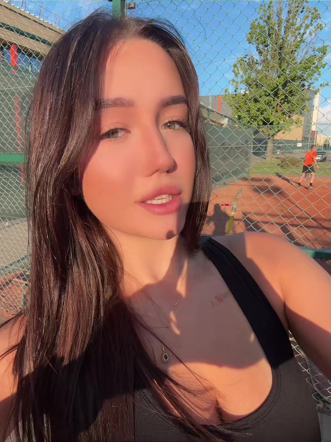 @Александра💋