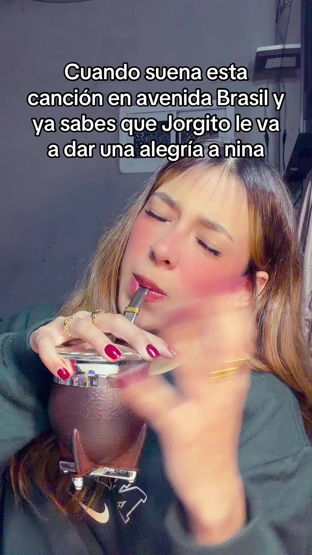 @Kilyalmiron
