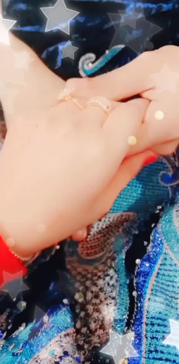 @🎀𝐙𝐢𝐝𝐢𝐢 𝐐𝐮𝐞𝐞𝐧🎀