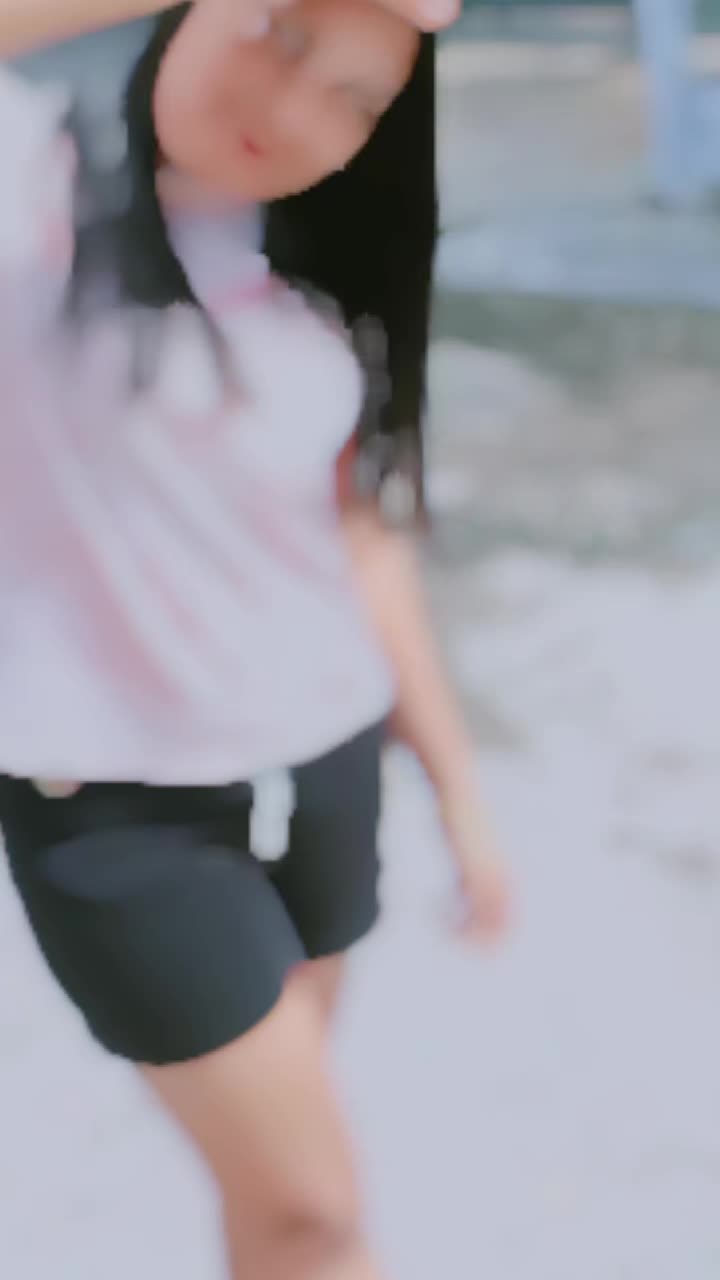 @Sanjita0209