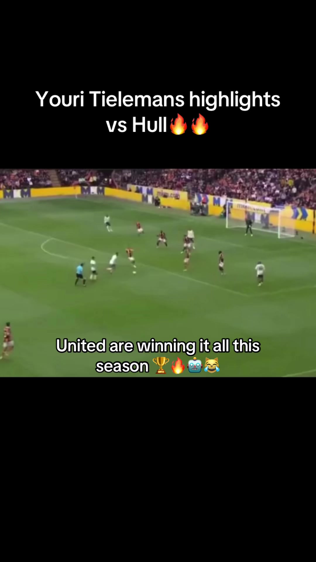 @keeth4k